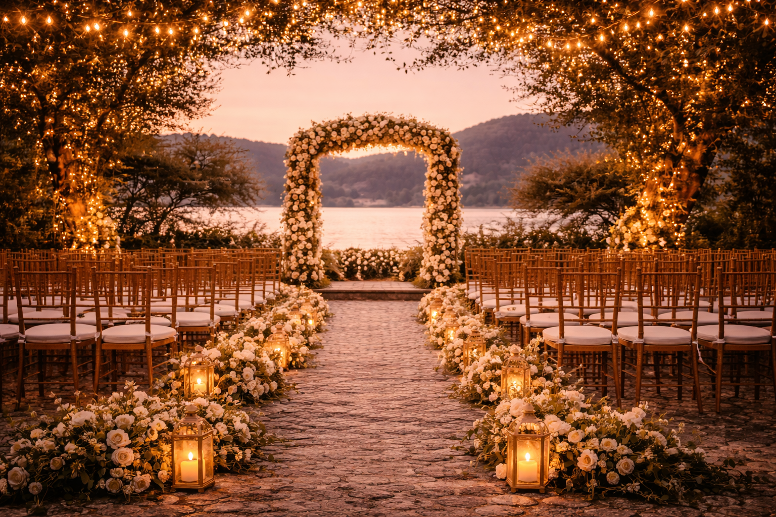 David & Marcos traveling in London